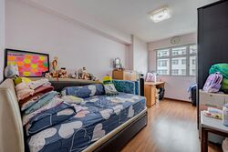 Blk 782A Woodlands Meadow (Woodlands), HDB 5 Rooms #477274001